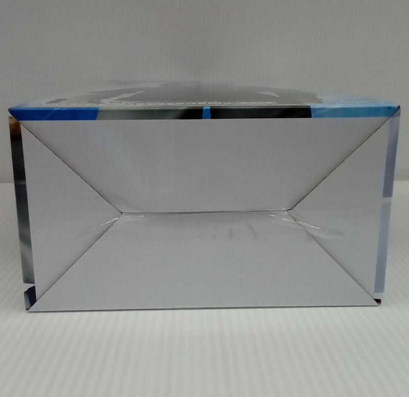 【中古】【未開封】うちはサスケ 「一番くじ NARUTO-ナルト- 中忍試験編」 MASTERLISE B賞＜フィギュア＞（代引き不可）6514