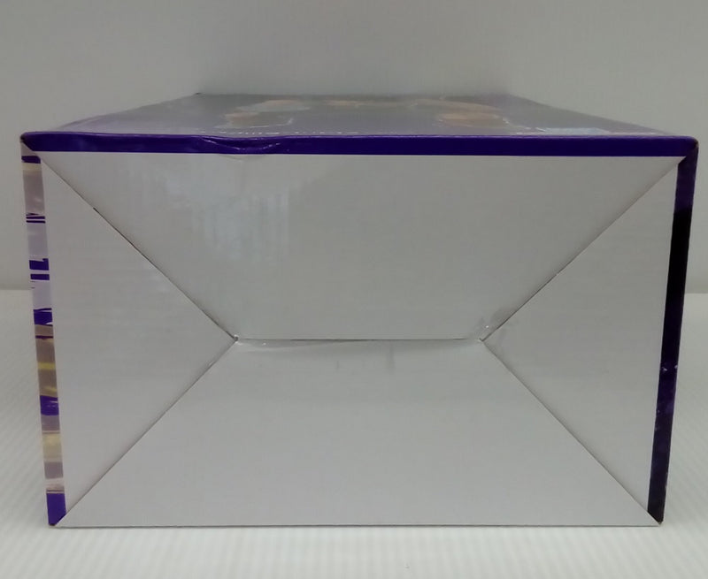 【中古】【未開封】バーダック 「一番くじ ドラゴンボール VSオムニバスアルティメット」 MASTERLISE E賞＜フィギュア＞（代引き不可）6514