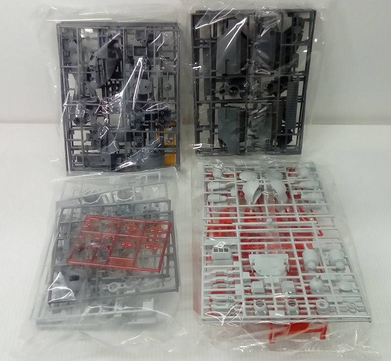 【中古】【未組立】1/72 グラージ 「超時空要塞マクロス」 [M34]＜プラモデル＞（代引き不可）6514