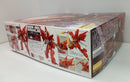 【中古】【未組立】1/100 MG MSN-06S シナンジュ 「機動戦士ガンダムUC」 [0181597]＜プラモデル＞（代引き不可）6514