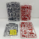 【中古】【未組立】1/100 MG MSN-06S シナンジュ 「機動戦士ガンダムUC」 [0181597]＜プラモデル＞（代引き不可）6514