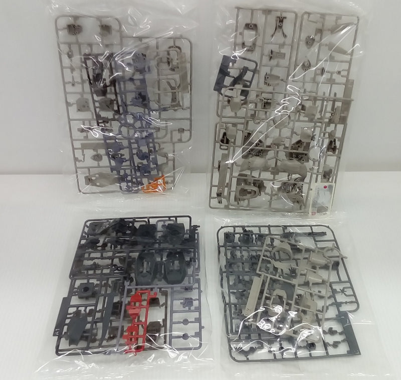 【中古】【未組立】1/144 HGUC MS-07H-8 グフ・フライトタイプ 「機動戦士ガンダム 第08MS小隊」[0228325]＜プラモデル＞（代引き不可）6514