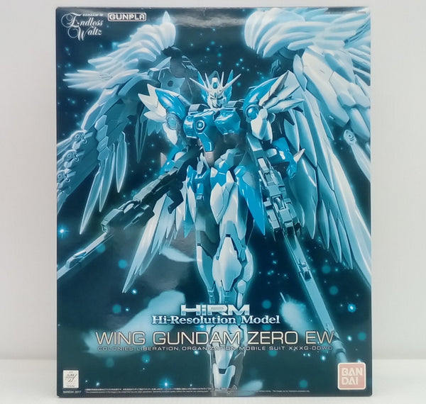 中古】プラモデルガンダム
