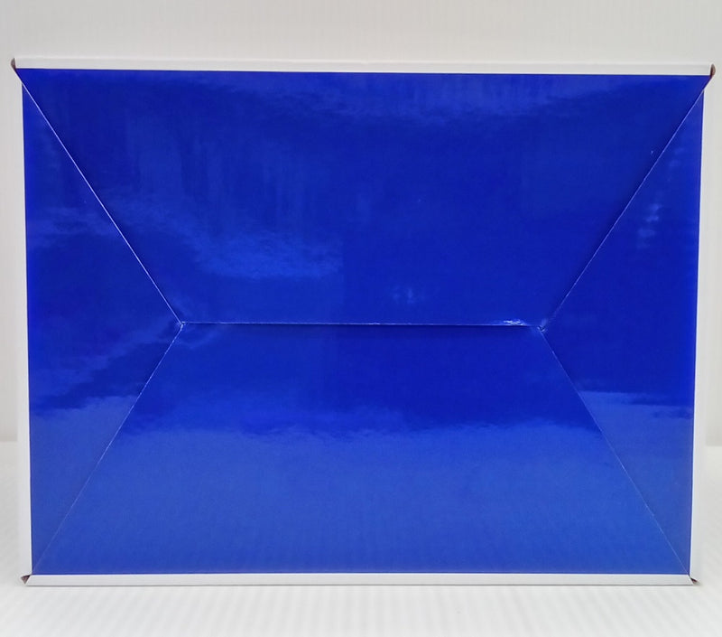 【中古】【開封品】式波・アスカ・ラングレー(幼少期/ツインテール姿) 「一番くじ エヴァンゲリオン 〜ヤマト作戦!〜」 D賞＜フィギュア＞（代引き不可）6514