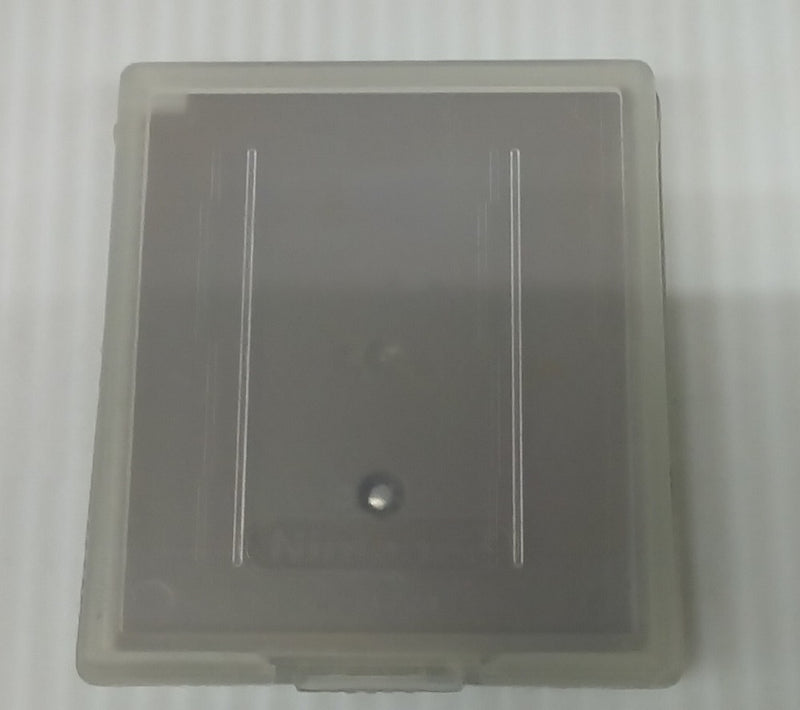 【中古】【箱説なし】ゲームボーイソフト 「ゼノン2」＜レトロゲーム＞（代引き不可）6514