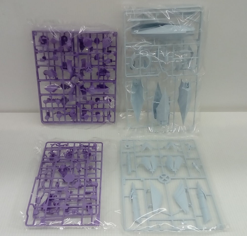 ゴーヤ怪獣　ネオグリーンゴーヤファミリー　2体セット　新品未開封 ゴジラ-1.0 怪獣咆哮撃 ゴジラ (2023) ver.2 A：ゴジラ (2023