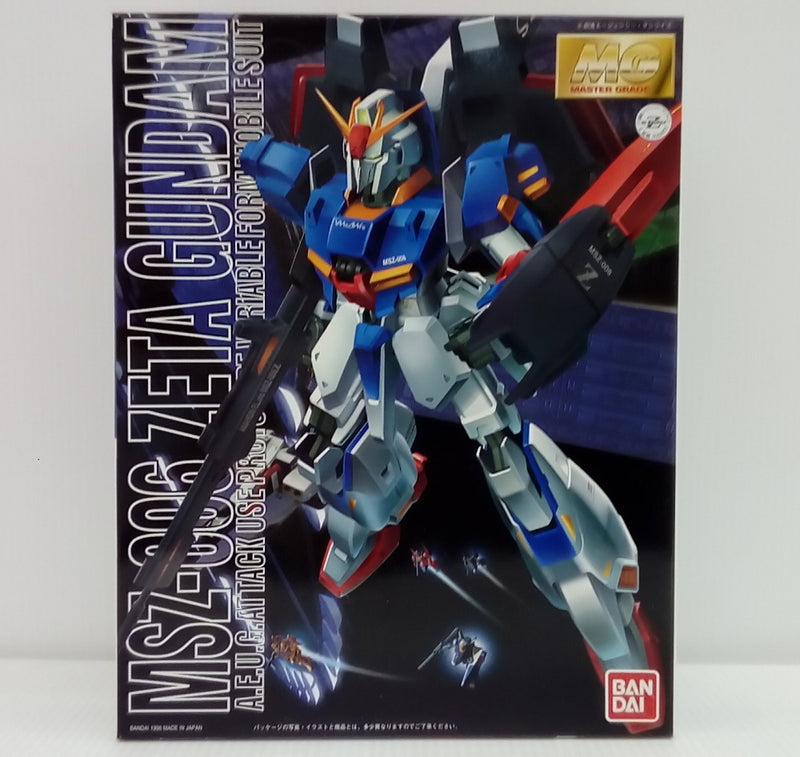 G*3様 ガンプラジャンク品　seed系、oo系、その他 ゼダス (HG) (ガンプラ) - ホビーサーチ ガンプラ他