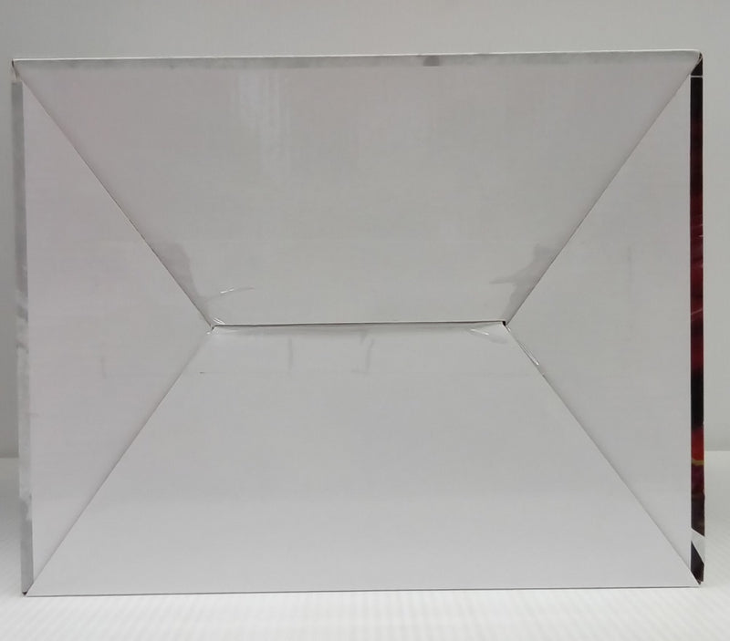 【中古】【未開封】シャンクス 神避 「一番くじ ワンピース 匠ノ系譜 覇極」 墨式塊技 B賞＜フィギュア＞（代引き不可）6514