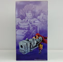 【中古】【未開封】ユースタス・キッド アームズパースモデル 「一番くじ ワンピース BEYOND THE LEVEL」 C賞＜フィギュア＞（代引き不可）6514