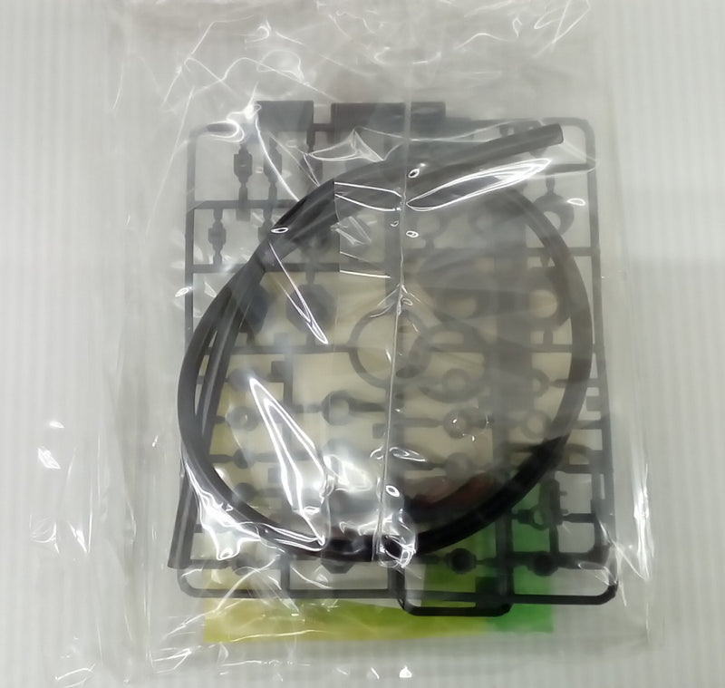 【中古】【未組立】PG エヴァンゲリオン初号機 「新世紀エヴァンゲリオン」 [0058680]＜プラモデル＞（代引き不可）6514