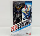 【中古】【未開封】NXEDGE STYLE ＜MS UNIT＞ ZGMF-X42S デスティニーガンダム 「機動戦士ガンダムSEED DESTINY」＜フィギュア＞（代引き不可）6514