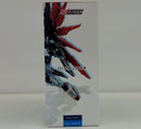 【中古】【未開封】NXEDGE STYLE ＜MS UNIT＞ ZGMF-X42S デスティニーガンダム 「機動戦士ガンダムSEED DESTINY」＜フィギュア＞（代引き不可）6514