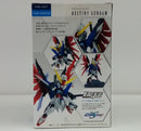 【中古】【未開封】NXEDGE STYLE ＜MS UNIT＞ ZGMF-X42S デスティニーガンダム 「機動戦士ガンダムSEED DESTINY」＜フィギュア＞（代引き不可）6514