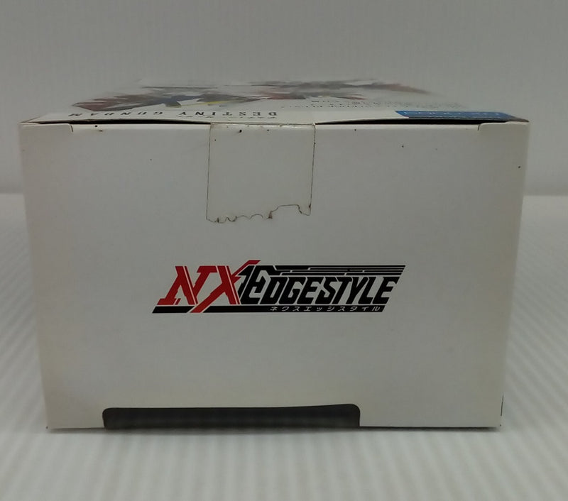 【中古】【未開封】NXEDGE STYLE ＜MS UNIT＞ ZGMF-X42S デスティニーガンダム 「機動戦士ガンダムSEED DESTINY」＜フィギュア＞（代引き不可）6514