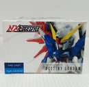 【中古】【未開封】NXEDGE STYLE ＜MS UNIT＞ ZGMF-X42S デスティニーガンダム 「機動戦士ガンダムSEED DESTINY」＜フィギュア＞（代引き不可）6514