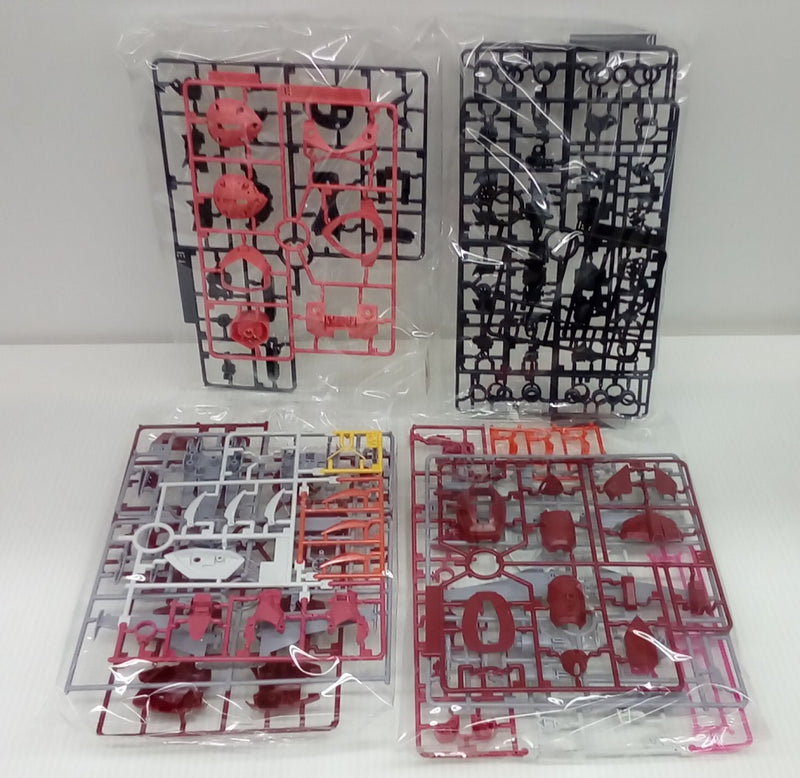 【中古】【未組立】1/144 HG ズゴック(SEED FREEDOM Ver.) 「機動戦士ガンダムSEED FREEDOM」 [5068342]＜プラモデル＞（代引き不可）6514