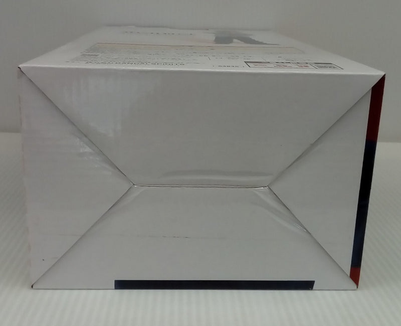 【中古】【未開封】爆豪勝己 「一番くじ 僕のヒーローアカデミア -紡ぐ力-」 MASTERLISE B賞＜フィギュア＞（代引き不可）6514