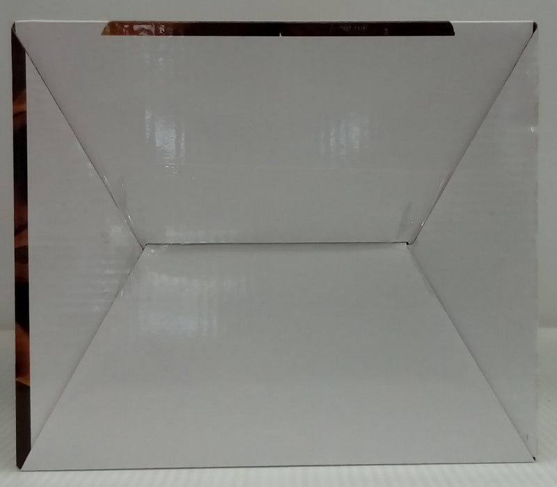 【中古】【未開封】ホークス 「一番くじ 僕のヒーローアカデミア -紡ぐ力-」 MASTERLISE D賞＜フィギュア＞（代引き不可）6514