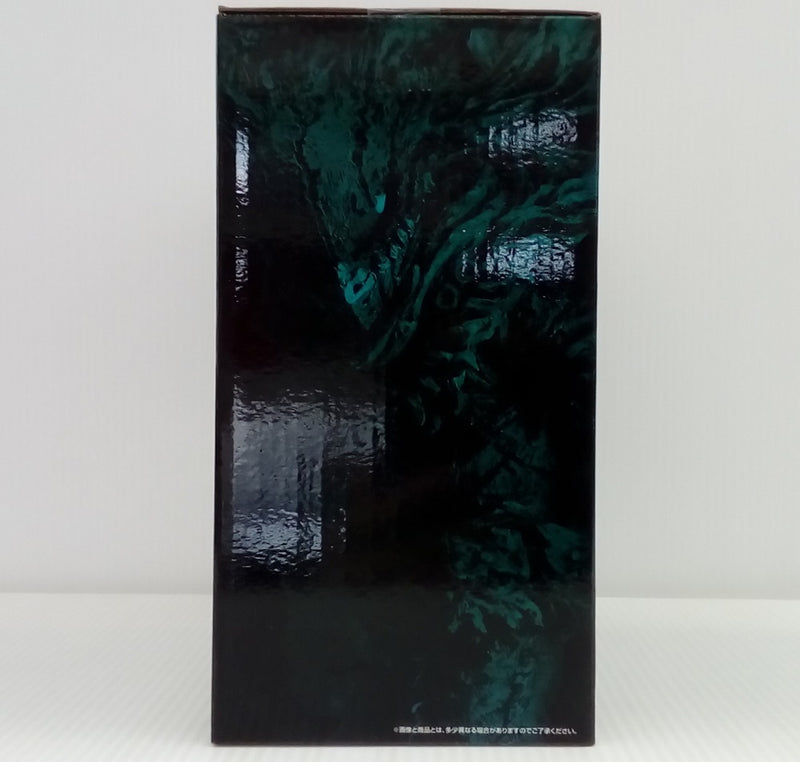 【中古】【未開封】緑谷出久 ；figure 「一番くじ 僕のヒーローアカデミア -仲間-」 A賞＜フィギュア＞（代引き不可）6514
