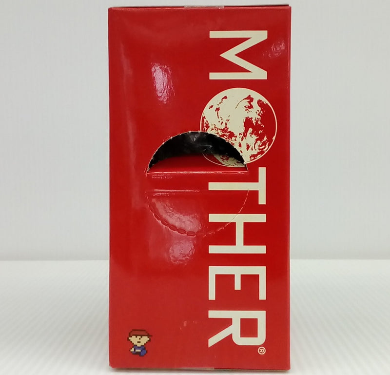 【中古】【未開封】ニンテン(ぼく)「MOTHER」フィギュアコレクション2＜フィギュア＞（代引き不可）6514