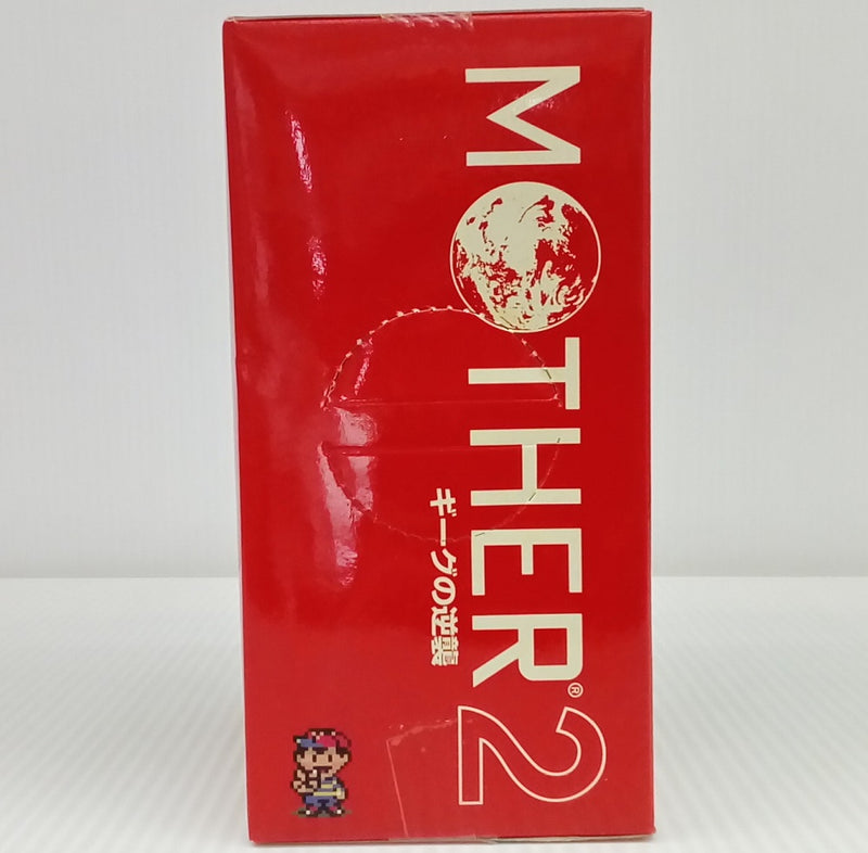 【中古】【未開封】ネス(ぼく)「MOTHER2 ギーグの逆襲」フィギュアコレクション2＜フィギュア＞（代引き不可）6514