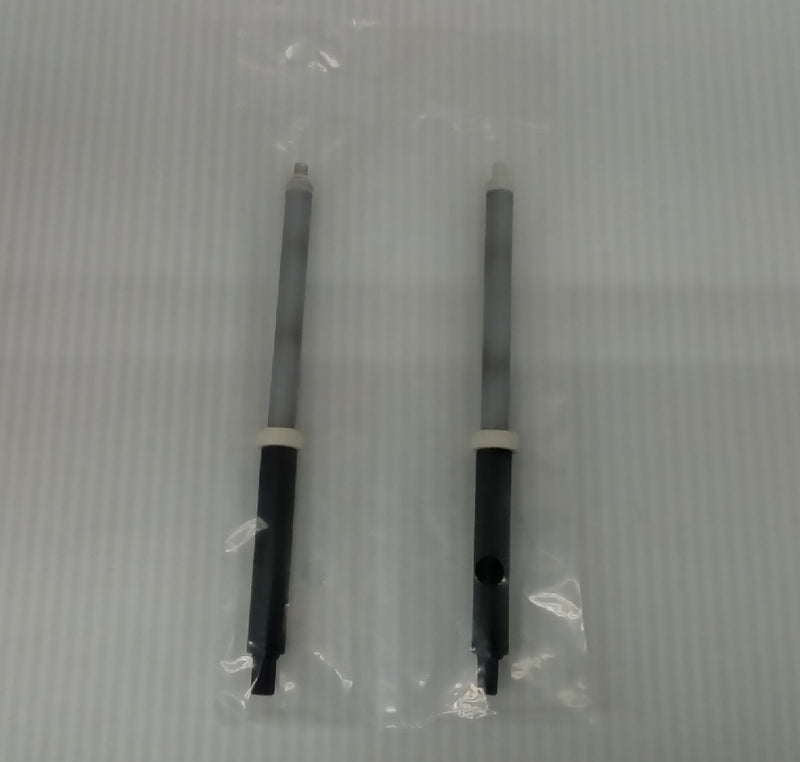 【中古】【開封品】エヴァンゲリオン新2号機α 「一番くじ エヴァンゲリオン 〜ヤマト作戦!〜」 A賞＜フィギュア＞（代引き不可）6514
