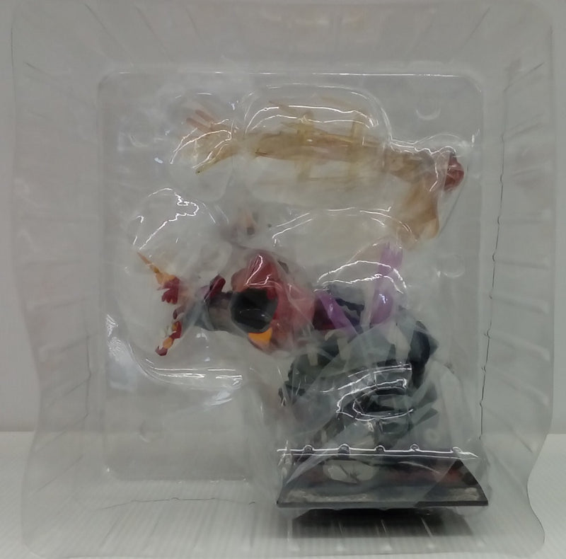 【中古】【開封品】エヴァンゲリオン新2号機α 「一番くじ エヴァンゲリオン 〜ヤマト作戦!〜」 A賞＜フィギュア＞（代引き不可）6514