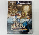 【中古】【動作未確認】ファイアーエムブレム -蒼炎の軌跡- NGC(ニンテンドーゲームキューブ)ソフト＜レトロゲーム＞（代引き不可）6514