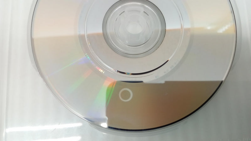 【中古】【動作未確認】ファイアーエムブレム -蒼炎の軌跡- NGC(ニンテンドーゲームキューブ)ソフト＜レトロゲーム＞（代引き不可）6514