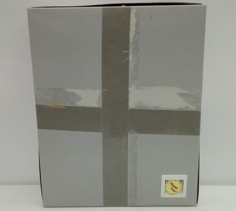 【中古】【未組立】1/100 MG RX-0 ユニコーンガンダム2号機 バンシィ Ver.Ka 「機動戦士ガンダムUC」 [5061593]＜プラモデル＞（代引き不可）6514