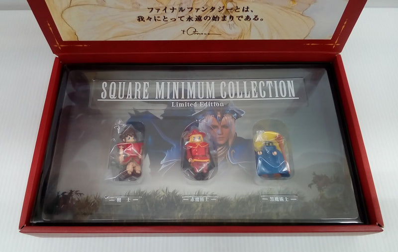 【中古】【箱説あり】【動作確認済】PSソフト「ファイナルファンタジーI・II プレミアムパッケージ」＜レトロゲーム＞（代引き不可）6514