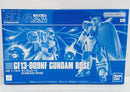 【中古】【未組立】1/144 HG GF13-009NF ガンダムローズ 「機動武闘伝Gガンダム」[5065281]＜プラモデル＞（代引き不可）6514