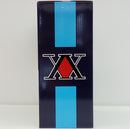 【中古】【未開封】キルア 「一番くじ HUNTER×HUNTER CHMERA ANT 2」 MASTERLISE D賞＜フィギュア＞（代引き不可）6514