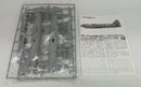 【中古】【未組立】1/72 一式陸上攻撃機11型＆零式艦上戦闘機22型＆P-38G ライトニング”ブーゲンビルコンボ” 3機セット ＜プラモデル＞（代引き不可）6514
