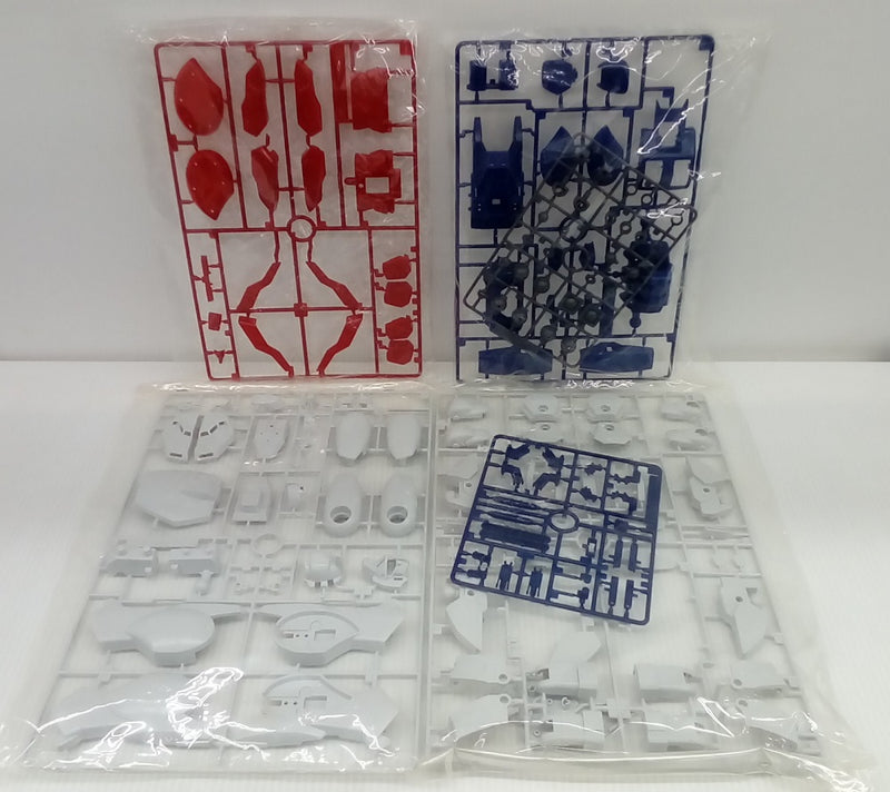 【中古】【未組立】1/60 HG-Ex GF13-017NJ シャイニングガンダム 「機動武闘伝Gガンダム」 [0043629]＜プラモデル＞（代引き不可）6514