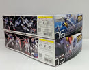 【中古】【未組立】【セット】1/144 RG GAT-X105 エールストライクガンダム＋1/144 RG FX550 スカイグラスパー ランチャー＜プラモデル＞（代引き不可）6514