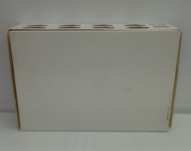 【中古】【未組立】1/35 ドイツ タイガーI 初期生産型 [BT010]＜プラモデル＞（代引き不可）6514