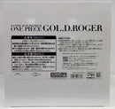 【中古】【未開封】ゴール・D・ロジャー(メタリックカラー) 「バンプレくじ PREMIUM ワンピース-ゴール・D・ロジャー-」＜フィギュア＞（代引き不可）6514