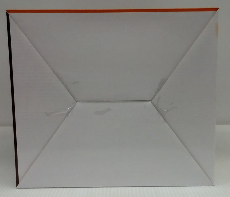 【中古】【開封品】爆豪勝己 -ストレイフパンツァー- 「一番くじ 僕のヒーローアカデミア -連なる星霜-」 ラストワン賞＜フィギュア＞（代引き不可）6514