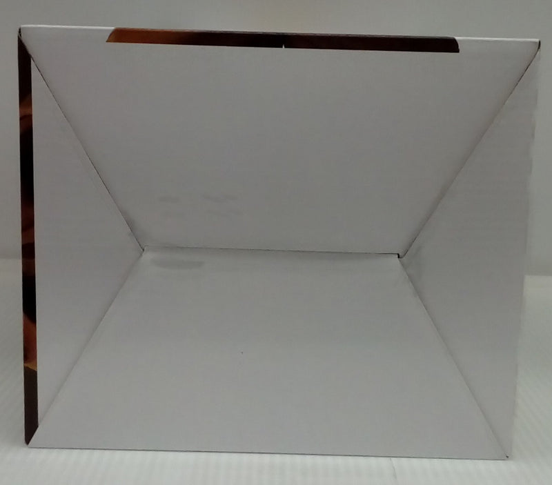 【中古】【開封品】ホークス 「一番くじ 僕のヒーローアカデミア -紡ぐ力-」 MASTERLISE D賞＜フィギュア＞（代引き不可）6514