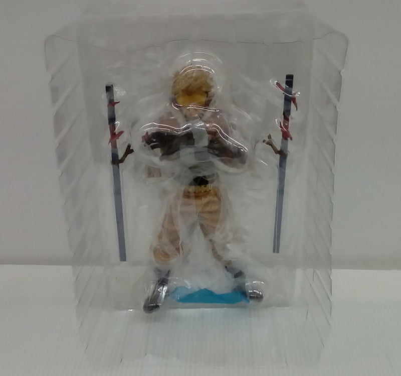 【中古】【開封品】ホークス 「一番くじ 僕のヒーローアカデミア -紡ぐ力-」 MASTERLISE D賞＜フィギュア＞（代引き不可）6514
