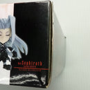 【中古】【未開封】セフィロス 「ファイナルファンタジーVII」 TRADING ARTS改 mini＜フィギュア＞（代引き不可）6514