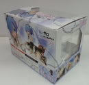 【中古】【開封品】レム 「Re：ゼロから始める異世界生活」 1/7 ABS＆PVC製塗装済み完成品＜フィギュア＞（代引き不可）6514