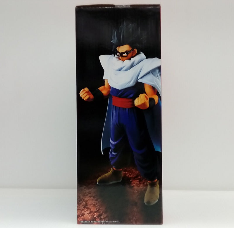 【中古】【未開封】孫悟飯 「一番くじ ドラゴンボール VSオムニバスグレイト」 MASTERLISE A賞＜フィギュア＞（代引き不可）6514