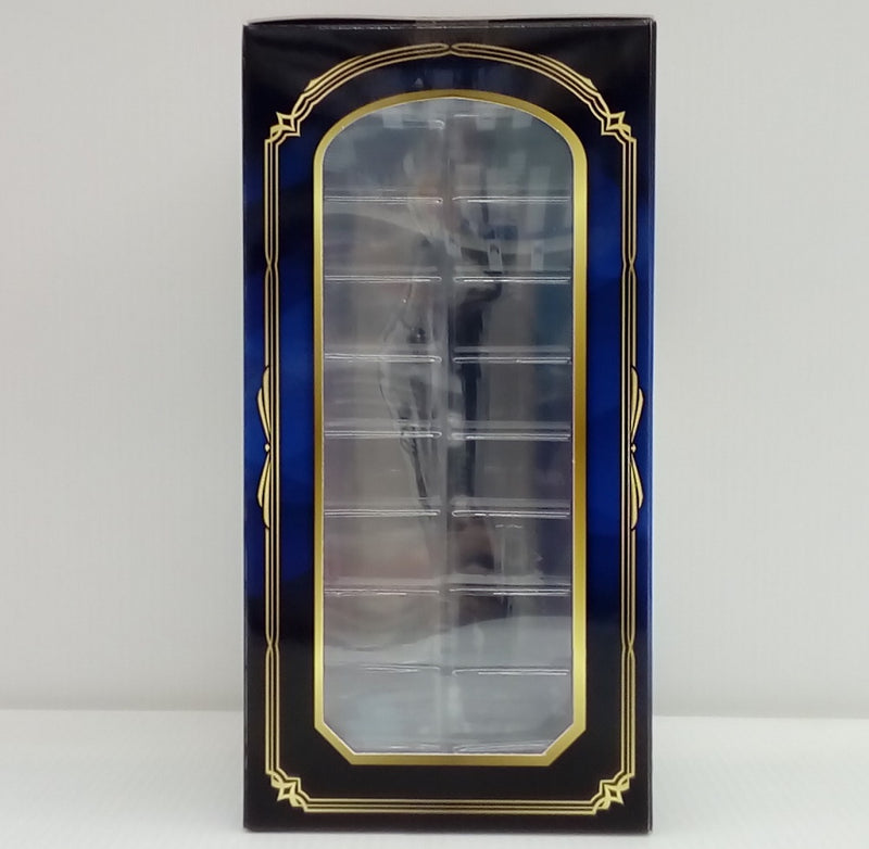 【中古】【未開封】五条悟 〜ラストワンver.〜 「一番くじ 呪術廻戦 懐玉・玉折 〜壱〜」 ラストワン賞＜フィギュア＞（代引き不可）6514