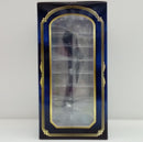 【中古】【未開封】五条悟 〜ラストワンver.〜 「一番くじ 呪術廻戦 懐玉・玉折 〜壱〜」 ラストワン賞＜フィギュア＞（代引き不可）6514