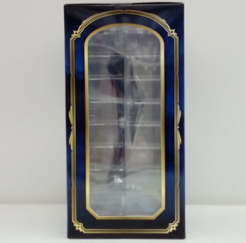 【中古】【未開封】五条悟 〜ラストワンver.〜 「一番くじ 呪術廻戦 懐玉・玉折 〜壱〜」 ラストワン賞＜フィギュア＞（代引き不可）6514