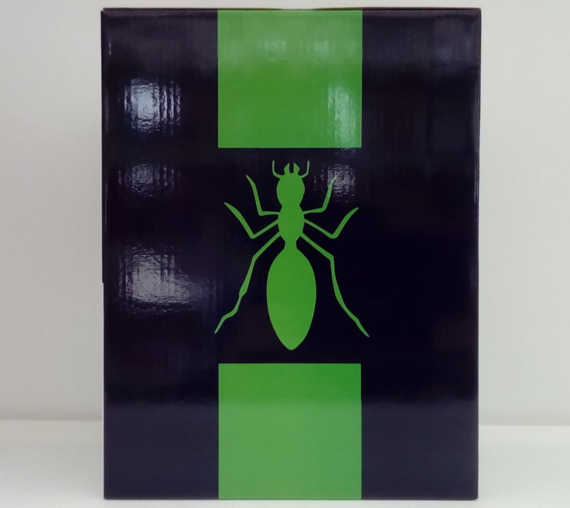 【中古】【未開封】A賞 メルエム MASTERLISE 「一番くじ HUNTER×HUNTER CHMERA ANT 2」＜フィギュア＞（代引き不可）6514