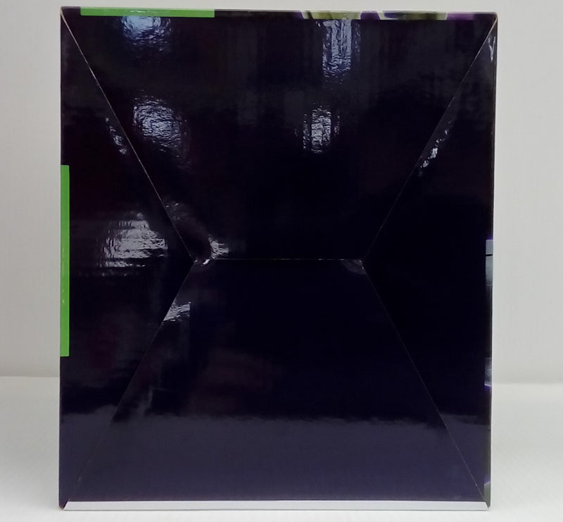 【中古】【未開封】A賞 メルエム MASTERLISE 「一番くじ HUNTER×HUNTER CHMERA ANT 2」＜フィギュア＞（代引き不可）6514