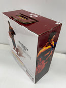 【中古】【未開封】エンデヴァー 「一番くじ 僕のヒーローアカデミア -紡ぐ力-」 MASTERLISE EXTRA C賞＜フィギュア＞（代引き不可）6514